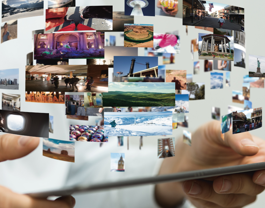 デザインコンセプトイメージ